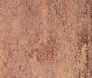 Плитка из керамогранита Marazzi Italy Cotti D`Italia 15х30 коричневый (MMYF)