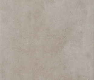 610010000354 КерГранит TIME GREY RET 60x60 см