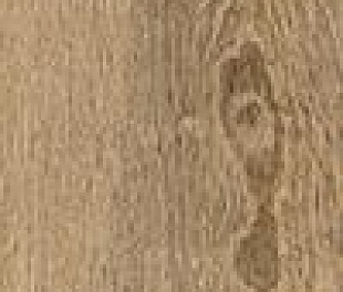 Плитка из керамогранита матовая Meissen Grandwood Rustic 19.8x179.8 коричневый (O-GWR-GGU391)