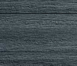 Плитка из керамогранита Kerama Marazzi Фрегат 8x39.8 черный (SG7018\BTG)