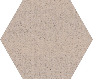 Плитка из керамогранита Kerama Marazzi Натива 10.8x12.5 бежевый (SP100010N)