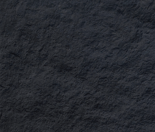 Гибкая керамика BONAVEL Granite 0703, 600*300мм