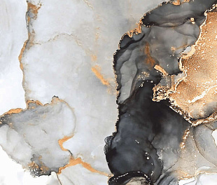 Golden Sky High Glossy Polished 60x60