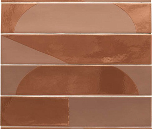 Wadi Decor Terra 6х30