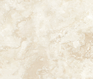 Керамогранит САММЕР/SUMMER Rainbow Crystal 60x120