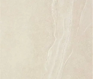 Плитка AUSTRAL IVORY MT 60X120