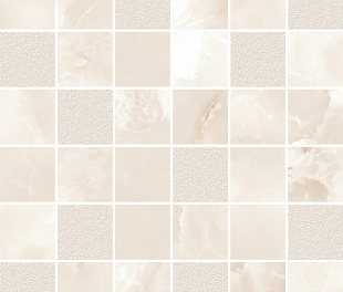 LATILA 30*30,4 (11 шт) мозаика