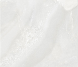 BOTTEGA 714 MAT  60x120 (3 шт/2,16/47,52)