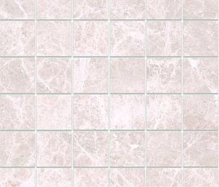 Мозаика Мозаика 30х30 LIVORNO BEIGE MOSAIC