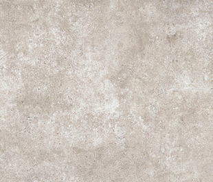 Гранит керамический CHARME Taupe AS/60X120 60x120х0,9 см