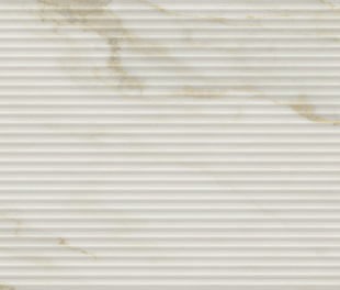 VOLPE SOFT RECT 60X120