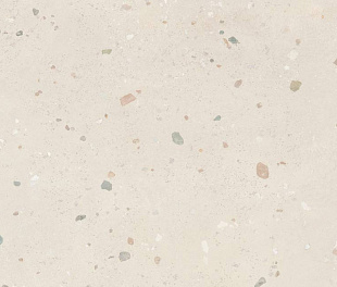 GV LAB CONCEPT LIGHT 60x120x0,8 (1,44м/2шт)