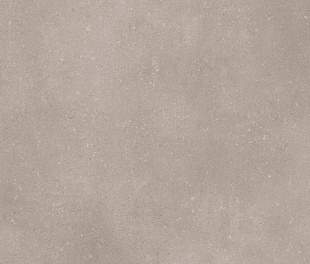 OS03 80x160x10 Непол.Рект. (Керамический гранит)
