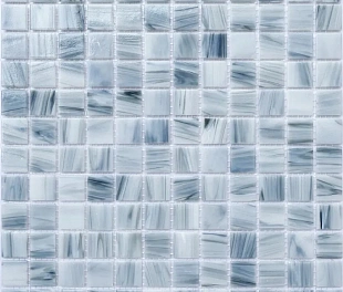 HAWAII  23*23)327*327*4