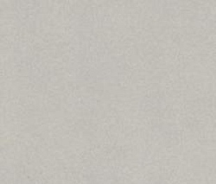 Плитка из керамогранита Estima Loft 19.4x120 серый (LF01)