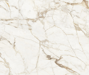 CALACATTA GOLD SILK 120X270(6)(A)