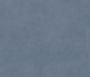 Плитка Таделакт синий матовый обрезной 60x119.5x0.9