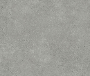 GFU6060SHP70R керамогранит матовый Sharp 600*600 (5 шт в уп/54 м в пал)