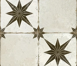 38070 FS STAR ARA BLACK/45X45X0,95