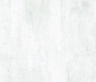 Керамогранит Maimoon Ceramica Matt Platinum Bianco 120х60 см