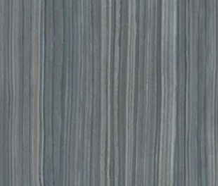 Плитка из керамогранита Vitra Serpeggiante 60x60 серый (K947859LPR01VTE0)