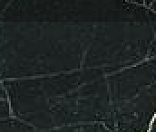 Плитка из керамогранита Vitra Marmori 7x60 черный (K945608LPR01VTE0)