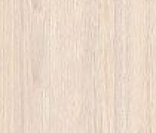 NATUREL CLAIR RET 20x121