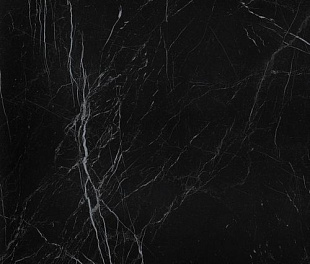 Керамическая плитка Roma Diamond Nero Reale Brillante 60x60