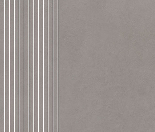 Керамогранит Cava Grey Pattern 3 60C 60x60