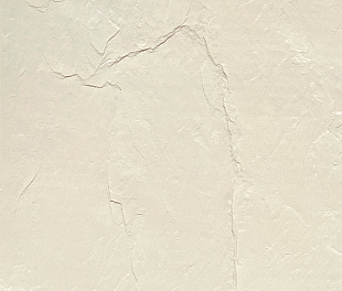 Гибкая керамика BONAVEL Slate 0202, 1200*600мм