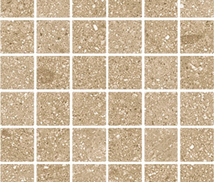 Мозаика Гея Мостаса 30x30 (в кор. 12 шт. = 1,08м2) - Mosaico Gea AB|C Mostaza