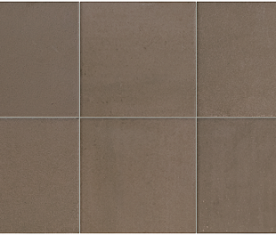 Гранит керамический 32705 HIKARI Brown 10х10 см