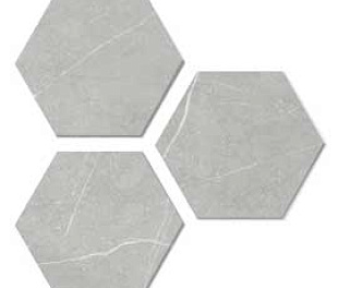 Керамогранит DNA Pietra Grey 14x16 (0,435)