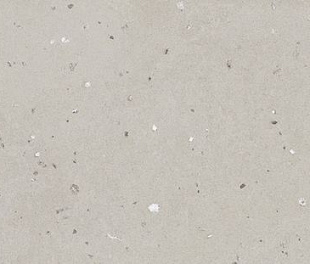 Керамическая плитка Limestone Crema 24.2x70