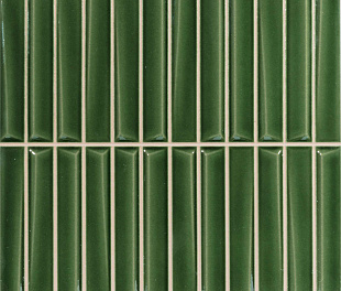 Плитка Monopole Melody Royal Green 20x20 (1,00)