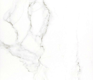 Керамогранит Carrara grey серый PG 01 45х45 (1,62м2/42,12м2)