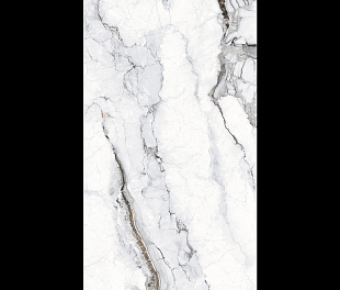 Statuario JC61208