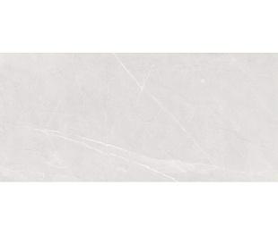 Керамогранит AMALFI BIANCO (CARVING) 60х120 CR (1,44м2/47,52м2/33уп)