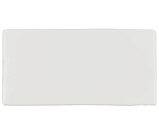 20083 Плитка MASIA BLANCO 7,5x15 см