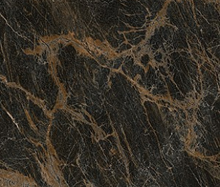 Керамогранит JATOBA BROWN LAPPATO