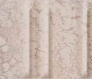 MURAL NUDE RELIEVE 5.5X45