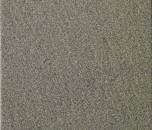 AY4M КерГранит GRANIGLIATI SERIZZO 20 STRUTTURATO 20x20 см