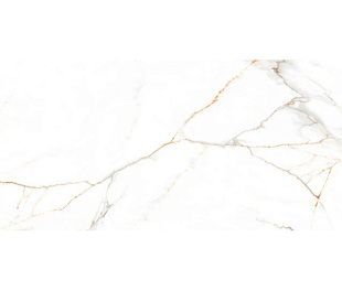 Керамогранит AUSTRAIN NATURAL (GLOSSY) 60х120 (1,44м2/43,2м2/30уп)