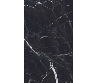 Керамогранит FRENCH BLACK (HIGH GLOSSY) 60х120 (1,44м2/46,08м2/32уп)