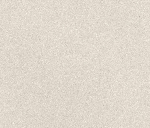 CAPRICE ALMOND RECT 60X120