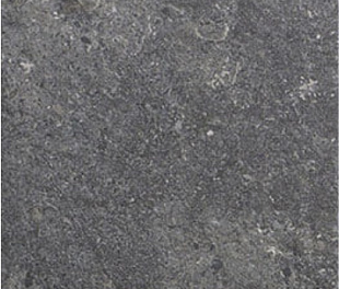 Керамогранит BALI STONE Lava Mate 20x20