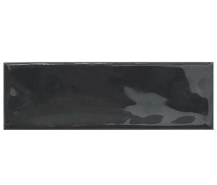 37823 GLINT BLACK/5X15