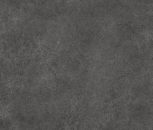 GP60120MIM99M керамогранит матовый Microcement Black 600*1200 (2 шт в уп/41,76 м в пал)