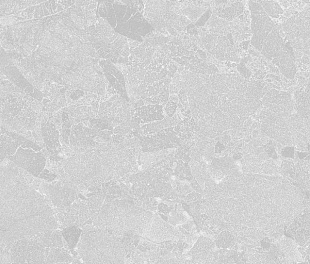 Керамогранит Eme Light Grey 30x60