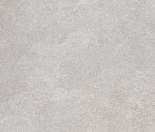 Плитка из керамогранита Kerama Marazzi Про Стоун 60x60 серый (DD600300R)
